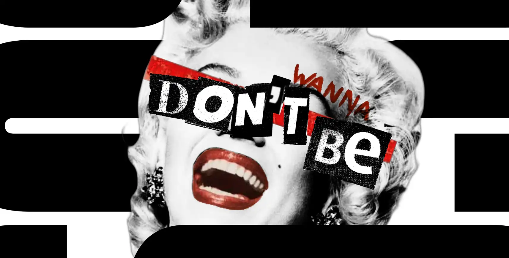 David Hopkins Contemporary artist marbella Pop Art