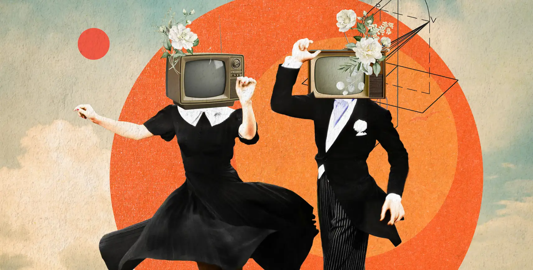 Modern Surrealism Worlds david Hopkins digital art marbella Modern Surrealism Worlds david Hopkins digital art marbella