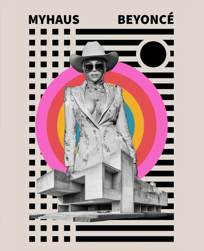 beyonce myhaus art david hopkins contemporary artists marbella