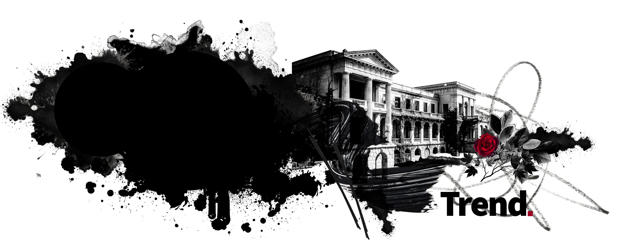 David Hopkins Collage Artist designer Marbella Adobe Express Ambassador