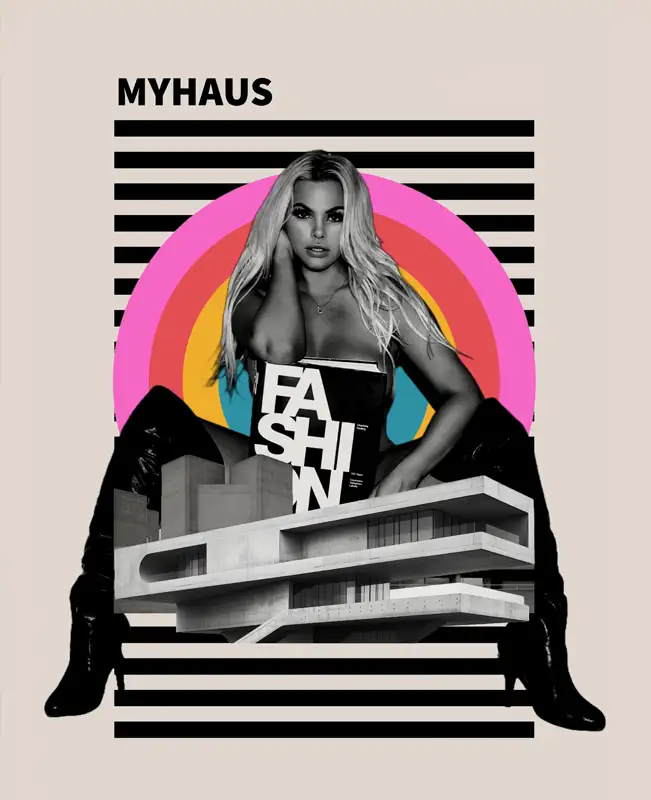 kourtney reppert myhaus art david hopkins contemporary digital art marbella