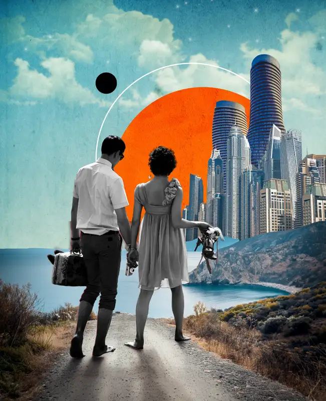 move to the future Parallel Worlds david Hopkins digital artist marbella move to the future Parallel Worlds david Hopkins digital artist marbella