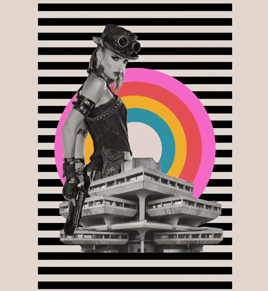 myhaus art david hopkins contemporary artists marbella