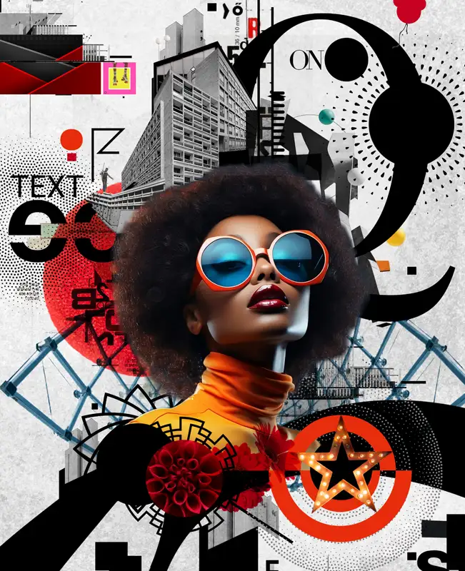 pop art amare hotel marbella david Hopkins contemporary artist pop art amare hotel marbella david Hopkins contemporary artist