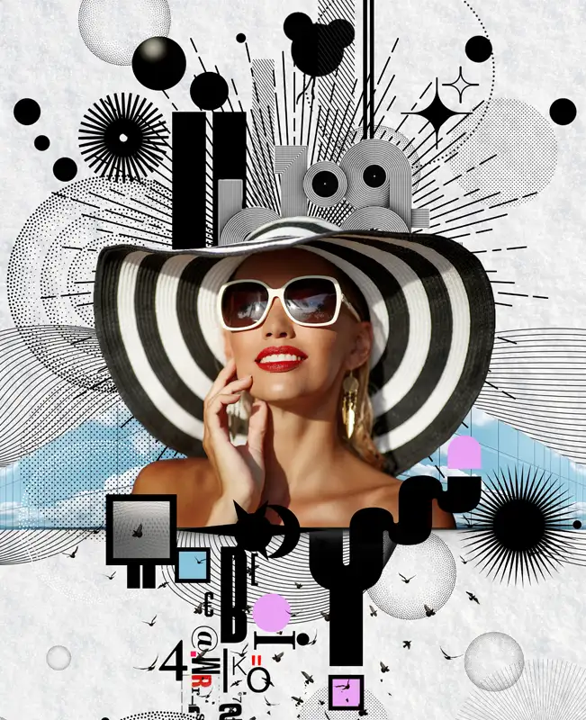 pop art designer david Hopkins contemporary artist pop art designer david Hopkins contemporary artist