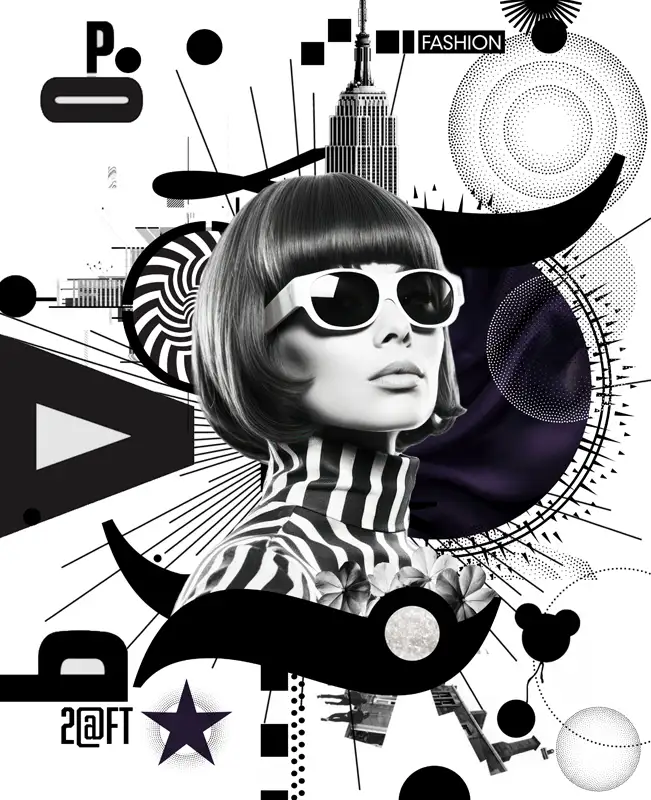 pop art fashion sunglasses david Hopkins contemporary artist pop art fashion sunglasses david Hopkins contemporary artist