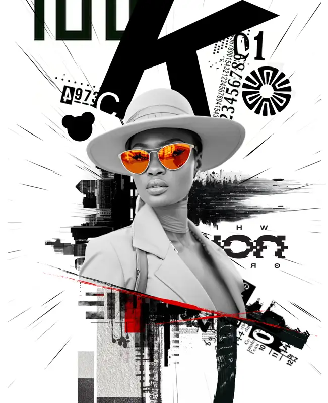 pop art girl sunglasses david Hopkins contemporary art marbella pop art girl sunglasses david Hopkins contemporary art marbella