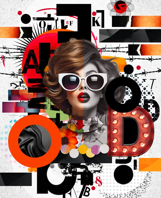 pop art girls sunglasses david Hopkins contemporary art designer marbella pop art girls sunglasses david Hopkins contemporary art designer marbella