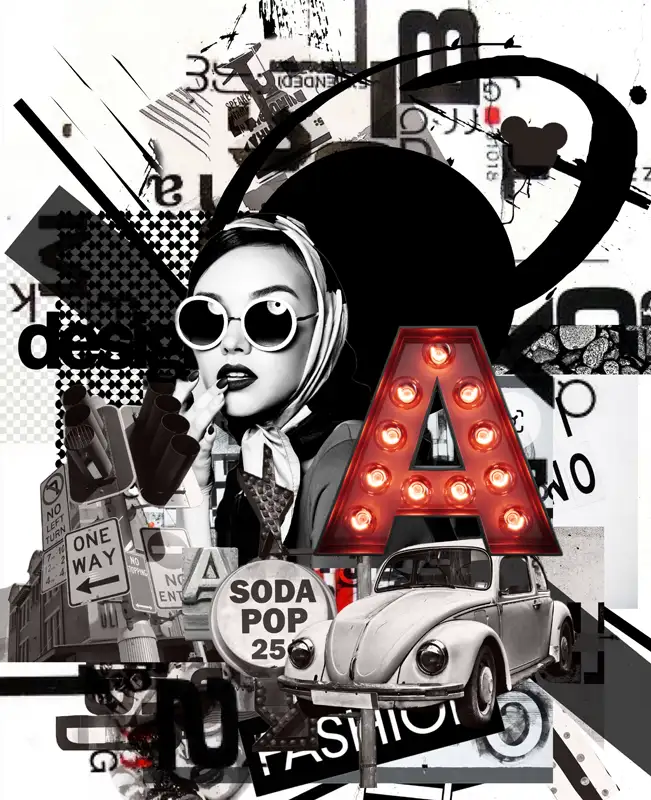 pop art girls sunglasses david Hopkins contemporary artist pop art girls sunglasses david Hopkins contemporary artist