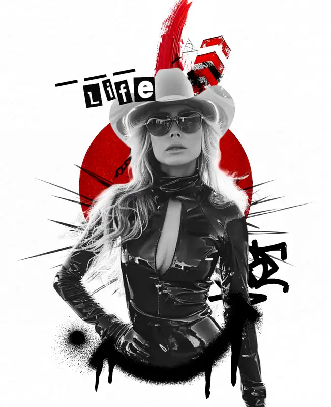 pop art zoe de boer david Hopkins contemporary artist pop art zoe de boer david Hopkins contemporary artist