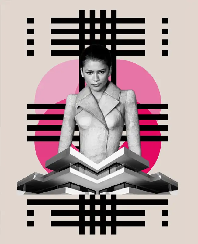 zendaya myhaus art david hopkins contemporary artists marbella