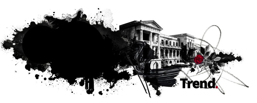 david hopkins collage artist marbella malaga art.