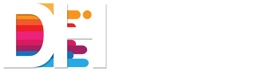 david hopkins contemporary artist marbella digital art